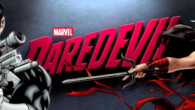 ‘Daredevil’: A Charlie Cox le gustaría que apareciesen Punisher y Elektra en la segunda temporada