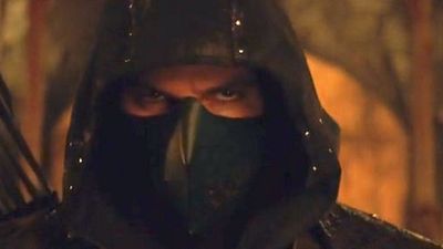 'Arrow': Una nueva promo revela un gran spoiler del próximo capítulo noticias imagen
