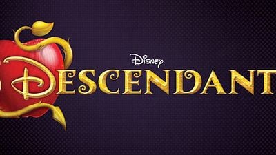 'Descendants': Primer tráiler de la película de Disney Channel noticias imagen