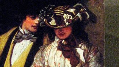 El creador de ‘Downton Abbey’ adaptará a televisión la novela victoriana ‘Doctor Thorne’ noticias imagen