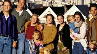 'Padres Forzosos': Lifetime prepara una TV Movie sin autorización noticias imagen