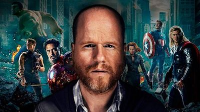 ‘Vengadores: La era de ultrón’: Joss Whedon se declara fan de Kevin Feige noticias imagen