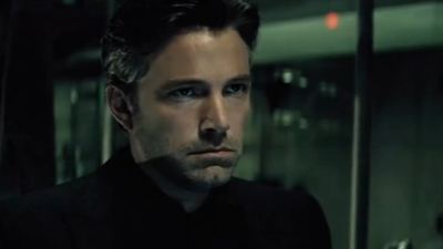 ‘Escuadrón Suicida’: ¿Aparecerá Batman en la película?