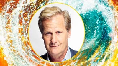 'Divergente: Leal': Jeff Daniels en negociaciones para participar en la cinta (Spoilers)