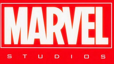 Todas las películas de Marvel reunidas en este vídeo tributo 'fan-made' noticias imagen