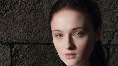 ‘Juego de Tronos’: Los productores explican el cambio de la historia de Sansa respecto a los libros