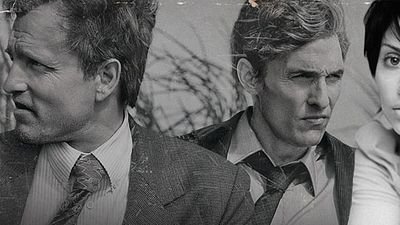 El tráiler de ‘True Detective’ obtiene una versión pop con la canción de Natalie Imbruglia ‘Torn’ noticias imagen