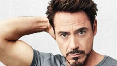 ‘Vengadores: La era de Ultrón’: Robert Downey Jr. habla de la polémica entrevista que abandonó después de preguntarle sobre su pasado con las drogas