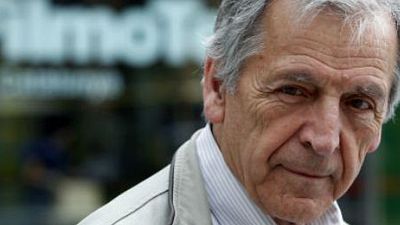 Cannes 2015: Welles, Hitchcock, Truffaut y De Oliveira serán homenajeados en la Sección Clásicos noticias imagen