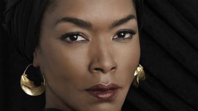 'American Horror Story: Hotel' volverá a contar en su reparto con Angela Bassett