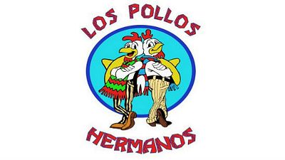‘Breaking Bad’: Los Pollos Hermanos podría convertirse en un restaurante real  noticias imagen