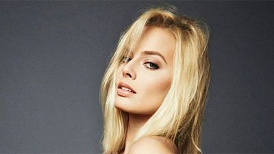 'Escuadrón Suicida': Nueva foto de Margot Robbie como Harley Quinn durante el rodaje noticias imagen