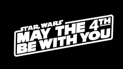'Star Wars': 15 maneras de celebrar el 'May the 4th'