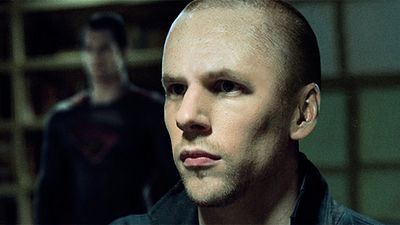 'Batman v Superman: El amanecer de la justicia': Jesse Eisenberg confiesa que no conocía a Lex Luthor