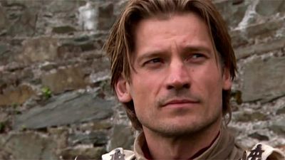 'Juego de Tronos': Nikolaj Coster-Waldau cree que "no hay nada peor que un 'spoiler'" noticias imagen