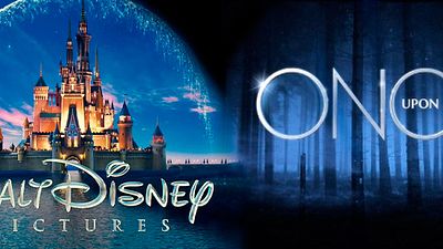 'Once Upon a Time': Compara a los personajes de Disney con su versión en la serie noticias imagen