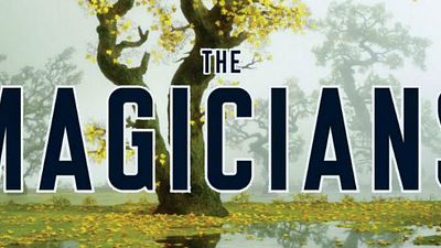 'Magicians': Syfy ordena una serie basada en los libros del "nuevo Harry Potter" noticias imagen