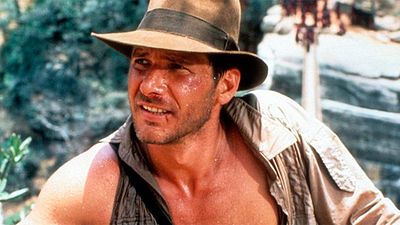 Kathleen Kennedy confirma una nueva secuela de 'Indiana Jones' noticias imagen
