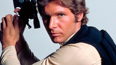 Las audiciones de 'Star Wars' desvelan qué otros actores pudieron ser los protagonistas noticias imagen