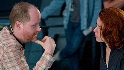 'Vengadores: La era de Ultrón': Joss Whedon se sincera sobre su marcha de Twitter noticias imagen