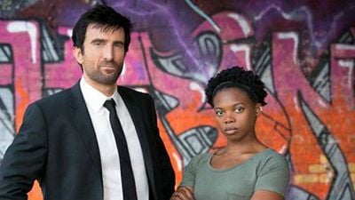 ‘Powers’ renueva por una segunda temporada noticias imagen
