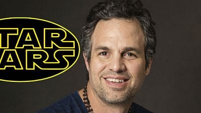 Mark Ruffalo quiere un papel en ‘Star Wars: Episodio VIII’ noticias imagen