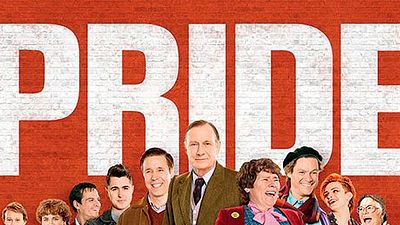 'Pride', 'Billy Elliot' y 'Full Monty': humor, música, empleo e identidad noticias imagen