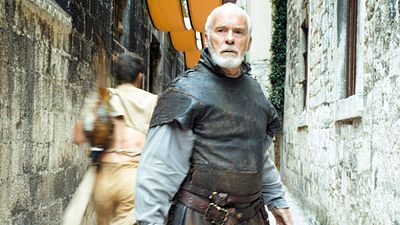 'Juego de Tronos': HBO adopta una medida para que no se filtren más episodios noticias imagen