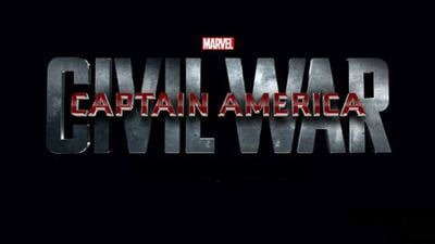 'Capitán América: Civil War' comienza su rodaje en Atlanta 