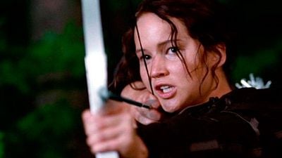 'Los Juegos del hambre: Sinsajo parte 2': El director dice que es una "película de guerra" noticias imagen