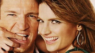 ‘Castle’ ficha a dos nuevos showrunners para la octava temporada, pero ¿y Stana Katic? noticias imagen
