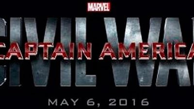 'Capitán América: Civil War' podría incluir un funeral pero, ¿qué personaje morirá? noticias imagen