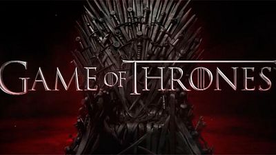 'Juego de tronos': ¿Cómo morirías en la serie? noticias imagen
