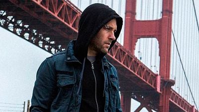 ¿Ha spoileado el director de 'Ant-Man' el final de la cinta? noticias imagen