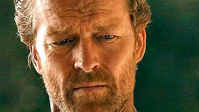 ‘Juego de Tronos’: Iain Glen habla sobre el giro argumental del episodio ‘Kill the Boy’ (5x05) noticias imagen