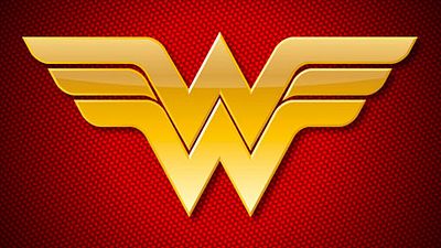 'Batman v Superman': nuevo vistazo al aspecto de Wonder Woman noticias imagen