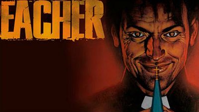 ‘Predicador’: Seth Rogen anuncia el inicio del rodaje  noticias imagen