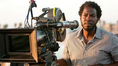 'Black Panther': Rick Famuyiwa, nuevo candidato para dirigir la película de Marvel noticias imagen