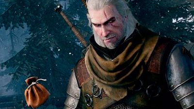 'The Witcher 3: Wild Hunt': Primeras críticas de la nueva entrega de la saga noticias imagen