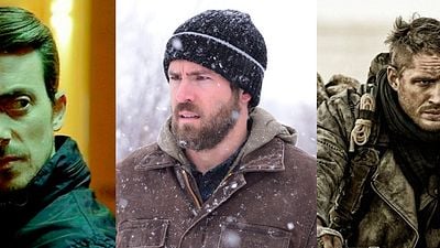 Estrenos de la semana del 11 al 17 de mayo noticias imagen