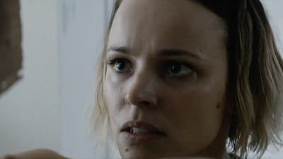 ‘True Detective’: Nuevo tráiler de la serie protagonizada por Rachel McAdams y Colin Farrell noticias imagen