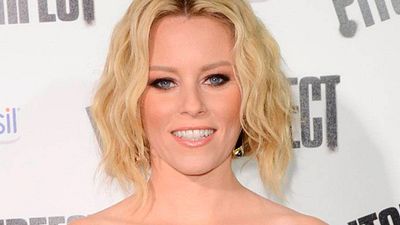 'Dando la nota: Aún más alto': Elizabeth Banks habla sobre una posible tercera película noticias imagen