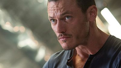 'Fast & Furious 8': ¿Volverán Jason Statham y Luke Evans como Deckard y Owen Shaw? noticias imagen