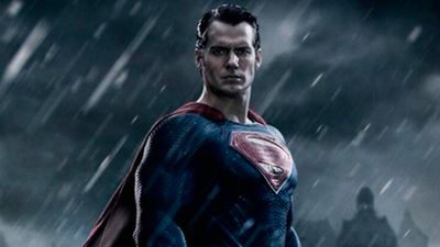 'Batman v Superman: El amanecer de la justicia': ¿Morirá El Hombre de Acero en la película?