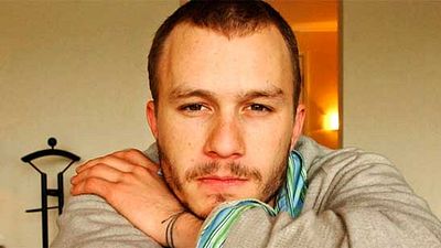 'Mad Max: Furia en la carretera': Heath Ledger pudo haber protagonizado la película