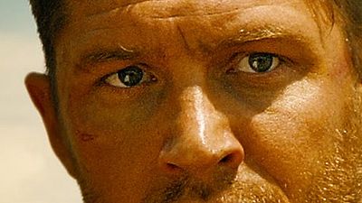 Amigos de Sensacine: Nuestros Blogueros Opinan (S3 de Mayo) noticias imagen