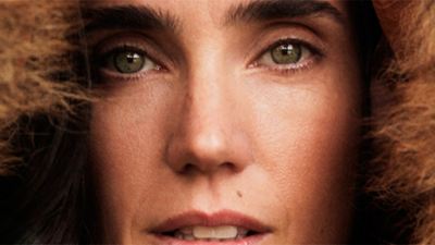 'No llores, vuela', con Jennifer Connelly, ya disponible en VOD y plataformas digitales