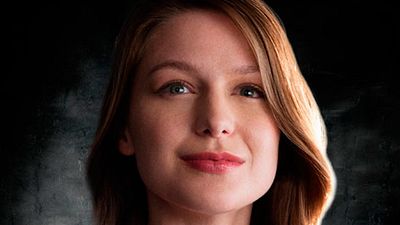 ‘Supergirl’: Se filtra el piloto de la serie protagonizada por Melissa Benoist noticias imagen