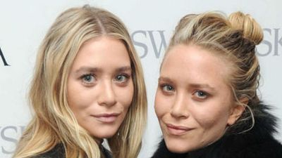 ‘Padres Forzosos’: Las gemelas Olsen no volverán para el ‘reboot’ noticias imagen