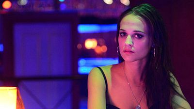 'Assassin's Creed': Alicia Vikander, en negociaciones para la película de Michael Fassbender noticias imagen